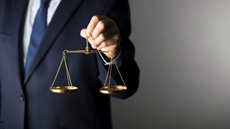 David Cannady - Former Prosecutor and Founder of DUI Lawyers Shield Firm