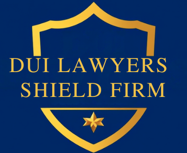 DUI Lawyers Shield Firm